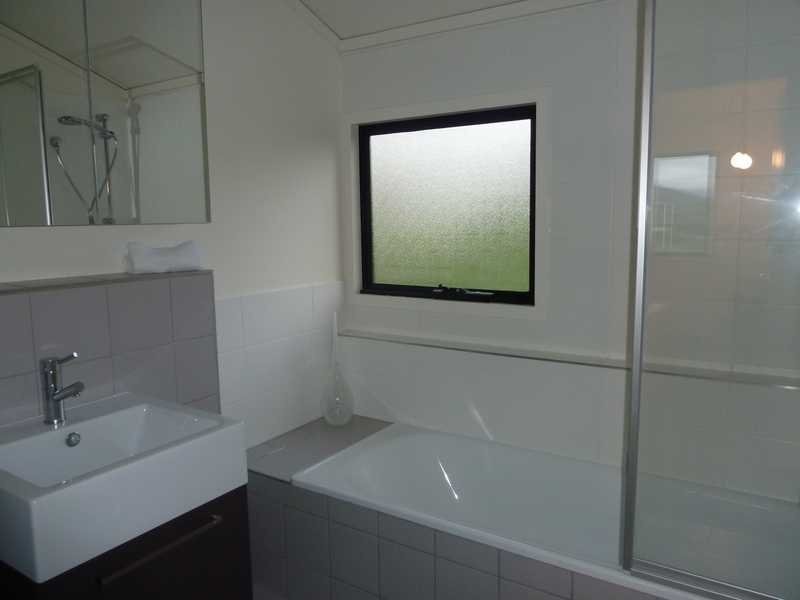 18 Alternative Way, Nimbin NSW 2480