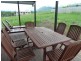 18 Alternative Way, Nimbin NSW 2480