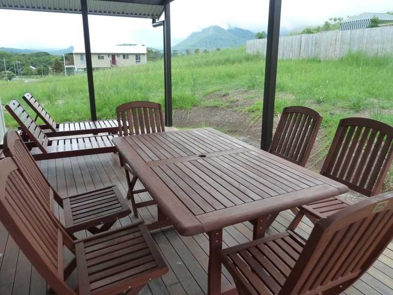 18 Alternative Way, Nimbin NSW 2480