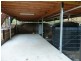 18 Alternative Way, Nimbin NSW 2480