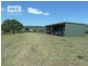 150 Collins Creek Road, Kyogle NSW 2474