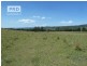 150 Collins Creek Road, Kyogle NSW 2474