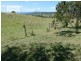 150 Collins Creek Road, Kyogle NSW 2474