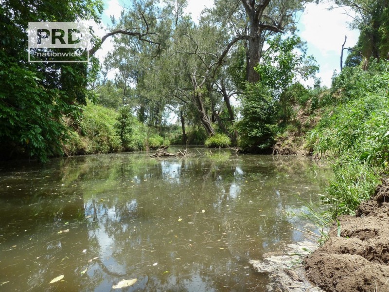 150 Collins Creek Road, Kyogle NSW 2474