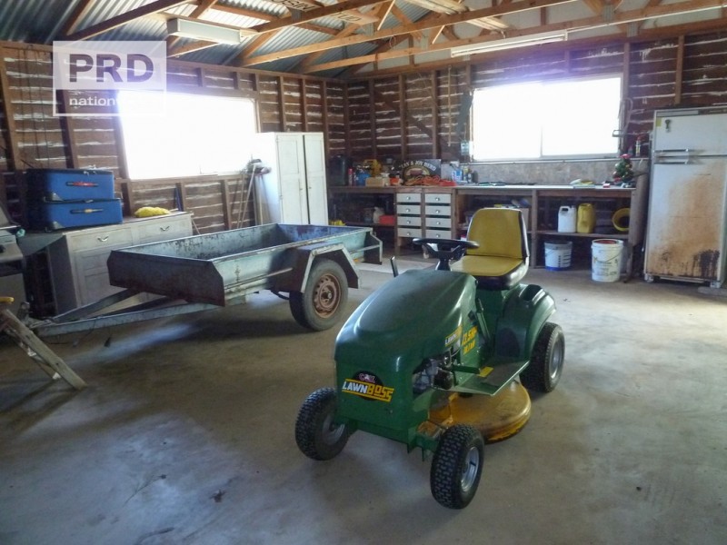 150 Collins Creek Road, Kyogle NSW 2474