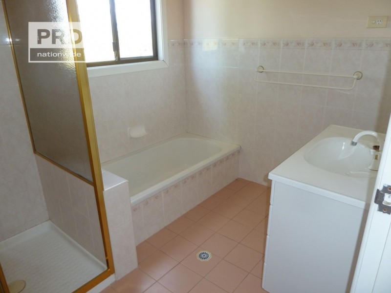 150 Collins Creek Road, Kyogle NSW 2474