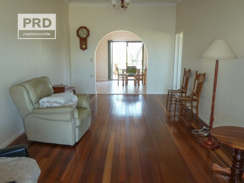 150 Collins Creek Road, Kyogle NSW 2474