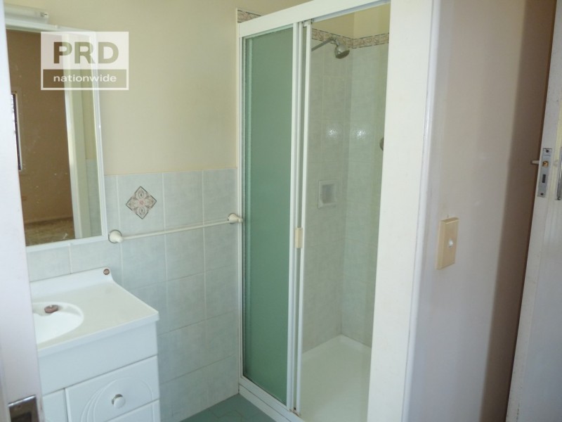 150 Collins Creek Road, Kyogle NSW 2474