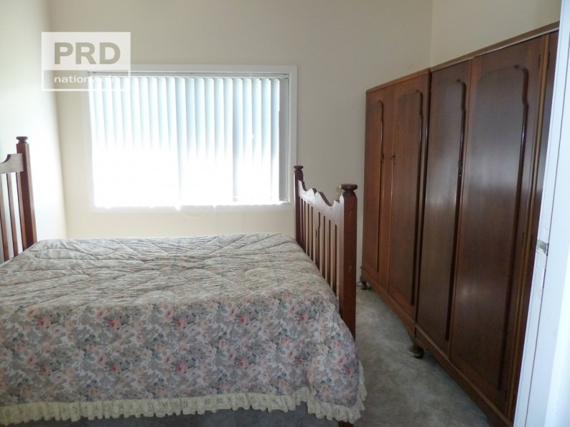 150 Collins Creek Road, Kyogle NSW 2474