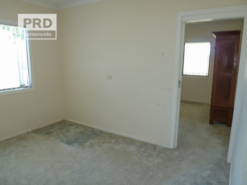 150 Collins Creek Road, Kyogle NSW 2474