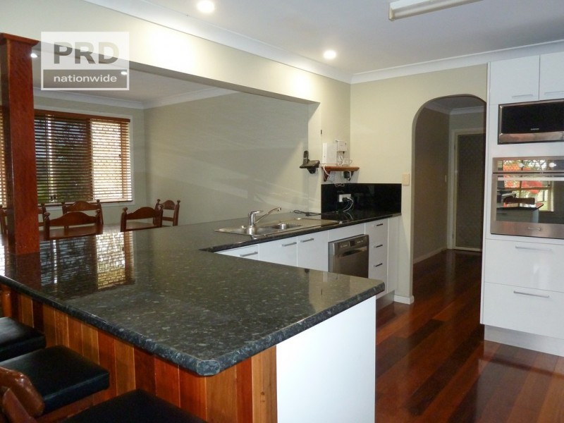 2 Eagle Court, Kyogle NSW 2474