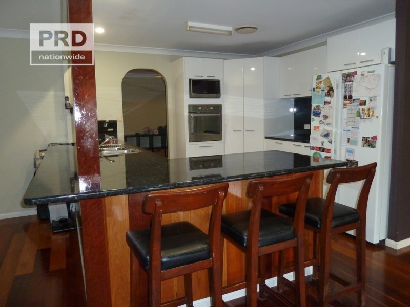 2 Eagle Court, Kyogle NSW 2474