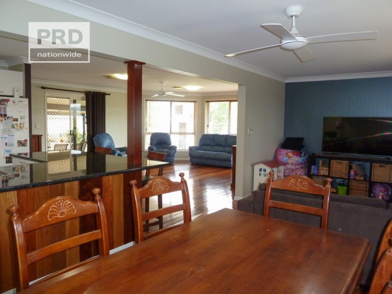 2 Eagle Court, Kyogle NSW 2474