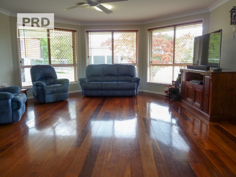 2 Eagle Court, Kyogle NSW 2474