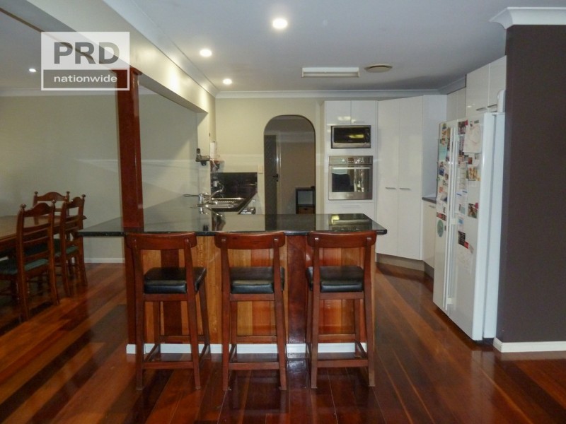 2 Eagle Court, Kyogle NSW 2474