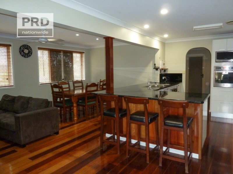 2 Eagle Court, Kyogle NSW 2474