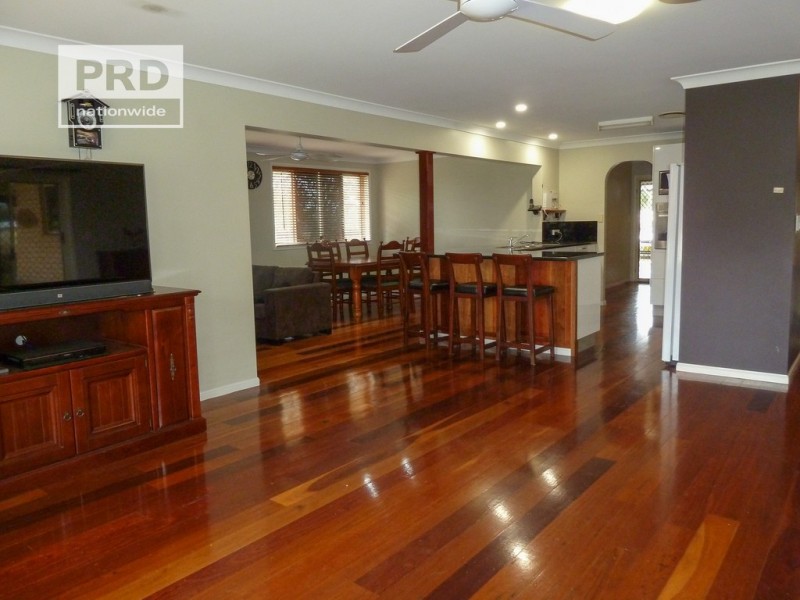 2 Eagle Court, Kyogle NSW 2474