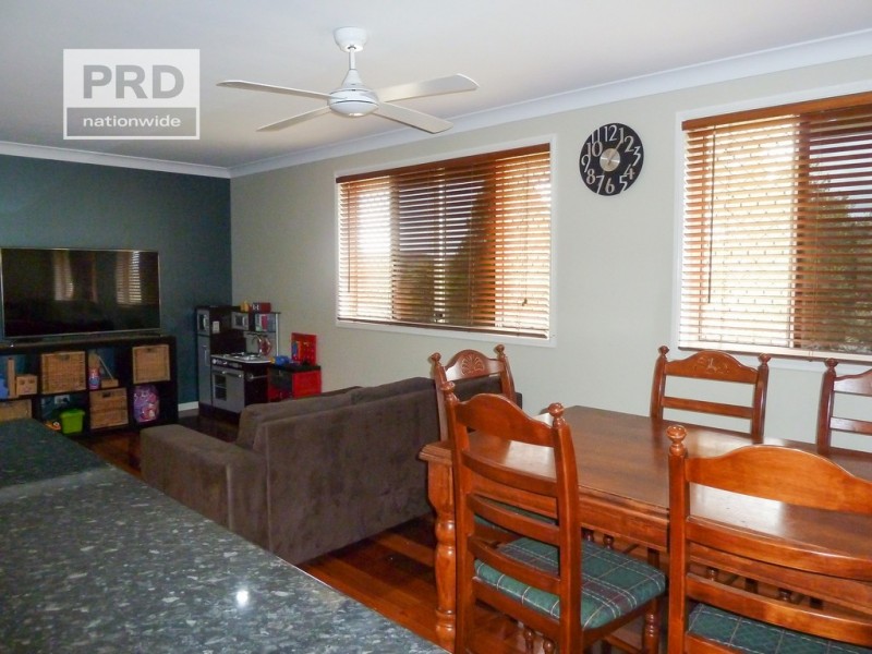 2 Eagle Court, Kyogle NSW 2474