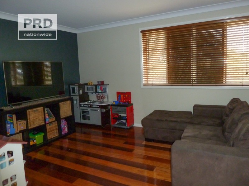 2 Eagle Court, Kyogle NSW 2474