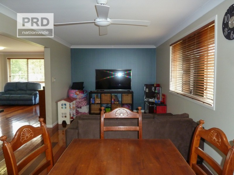 2 Eagle Court, Kyogle NSW 2474