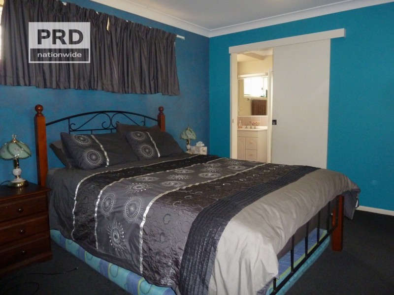 2 Eagle Court, Kyogle NSW 2474