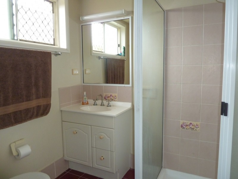 2 Eagle Court, Kyogle NSW 2474