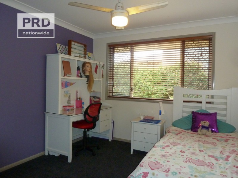 2 Eagle Court, Kyogle NSW 2474