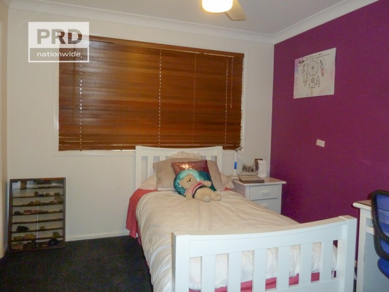 2 Eagle Court, Kyogle NSW 2474