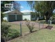 150 Collins Creek Road, Kyogle NSW 2474