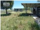 150 Collins Creek Road, Kyogle NSW 2474