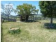 150 Collins Creek Road, Kyogle NSW 2474
