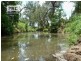 150 Collins Creek Road, Kyogle NSW 2474
