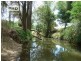 150 Collins Creek Road, Kyogle NSW 2474