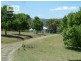 150 Collins Creek Road, Kyogle NSW 2474