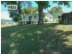 150 Collins Creek Road, Kyogle NSW 2474