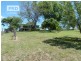 150 Collins Creek Road, Kyogle NSW 2474