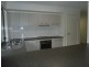 5 Tareeda Court, Nimbin NSW 2480