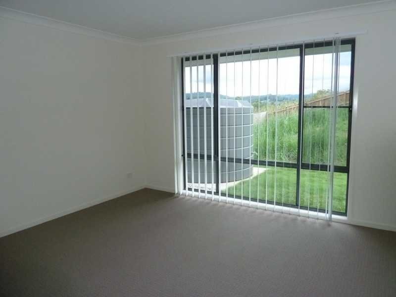 5 Tareeda Court, Nimbin NSW 2480