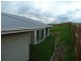 5 Tareeda Court, Nimbin NSW 2480