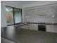 5 Tareeda Court, Nimbin NSW 2480
