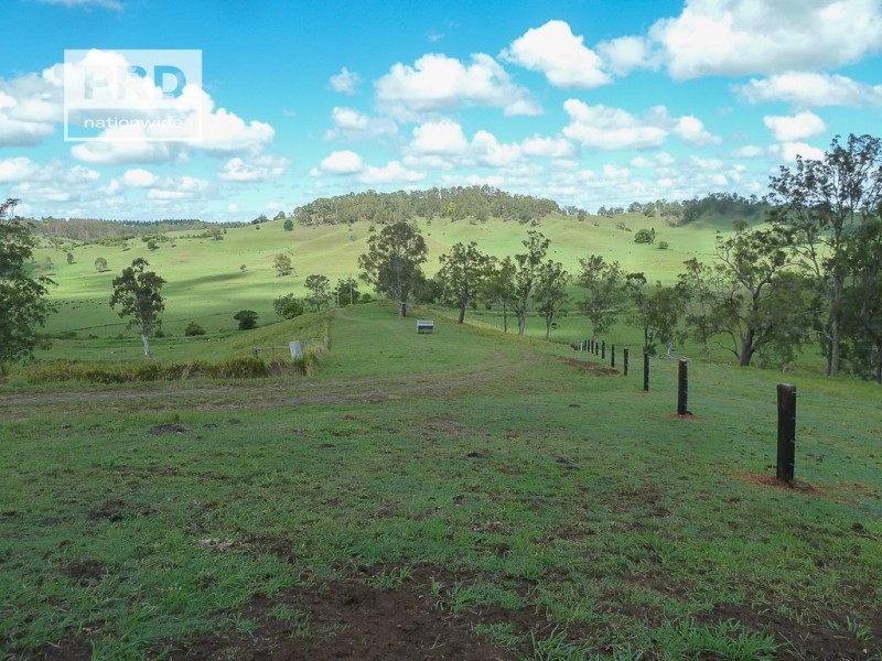 65 Brazils Road, Bentley NSW 2480