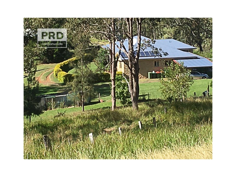 65 Brazils Road, Bentley NSW 2480