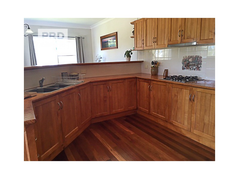 65 Brazils Road, Bentley NSW 2480