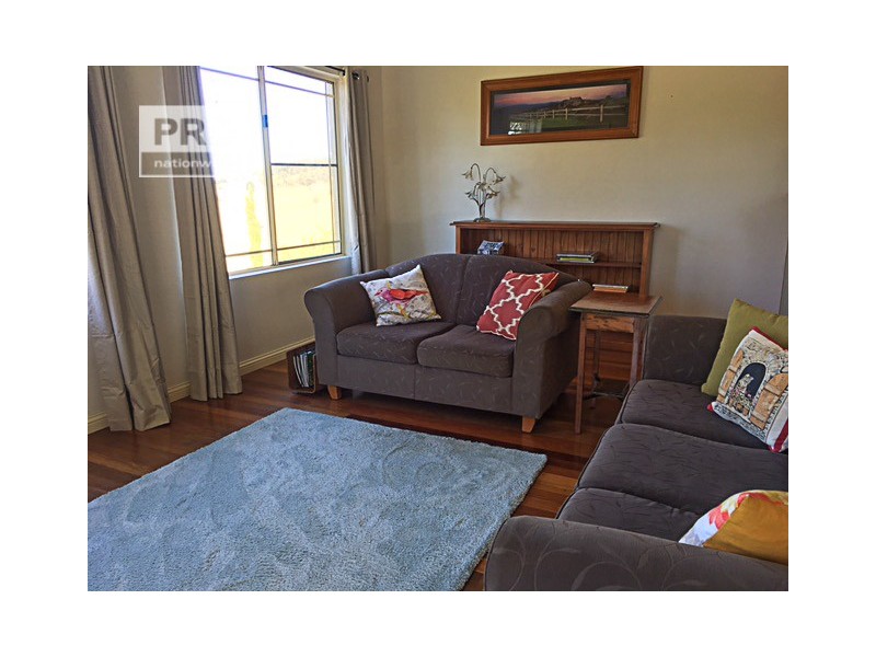 65 Brazils Road, Bentley NSW 2480