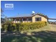 65 Brazils Road, Bentley NSW 2480