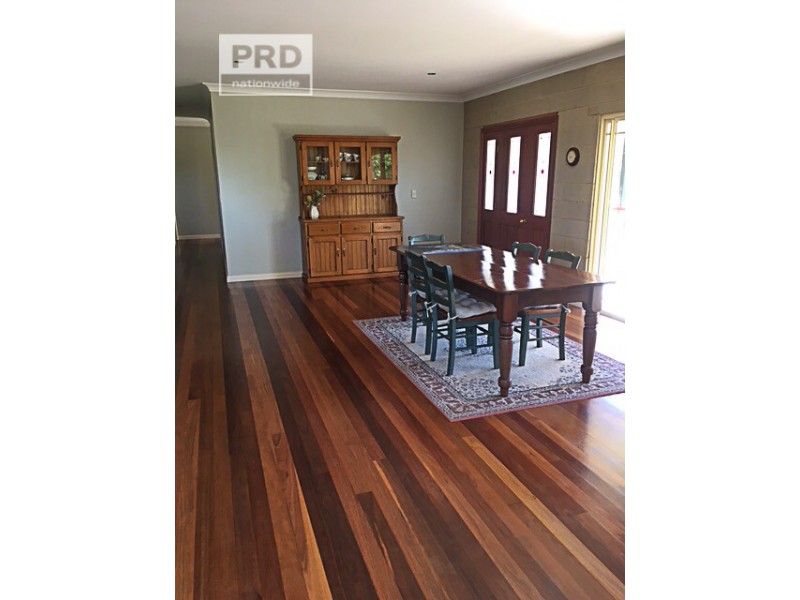 65 Brazils Road, Bentley NSW 2480