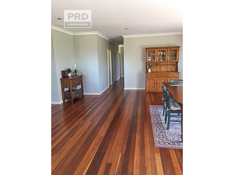 65 Brazils Road, Bentley NSW 2480