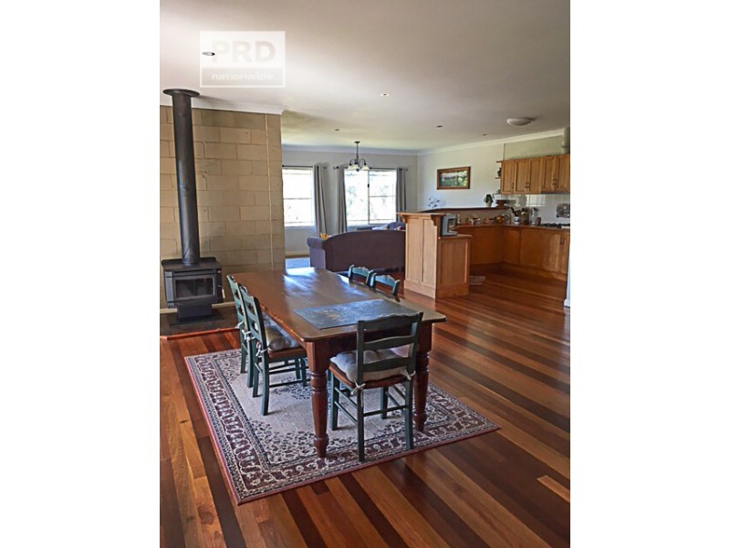 65 Brazils Road, Bentley NSW 2480