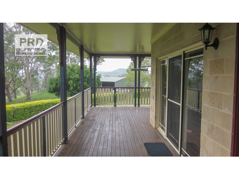 65 Brazils Road, Bentley NSW 2480