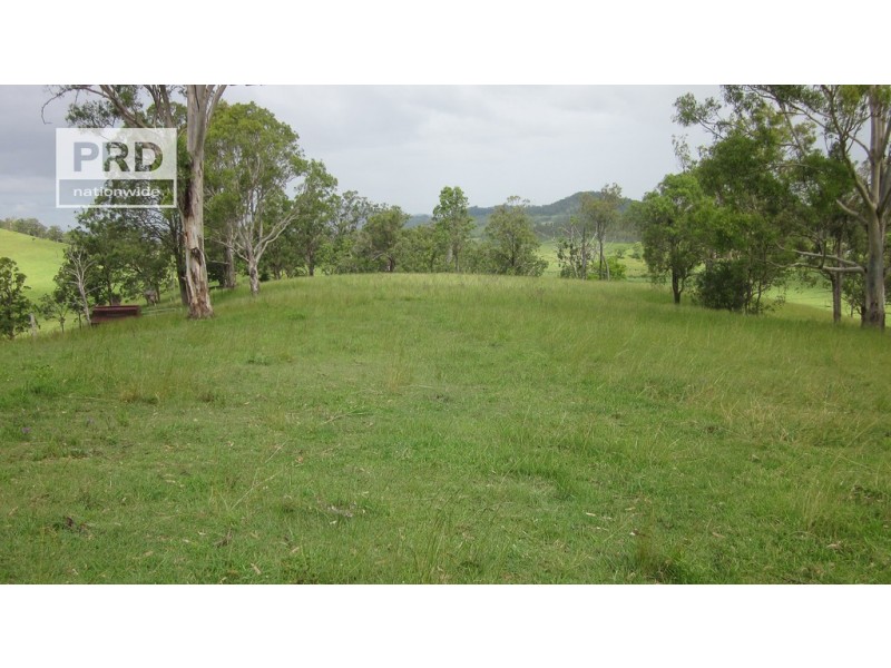 65 Brazils Road, Bentley NSW 2480